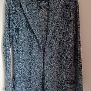 Women's Eddie Bauer Cardigan, Size Medium